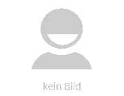 Bild Autohaus G. Gruschwitz
